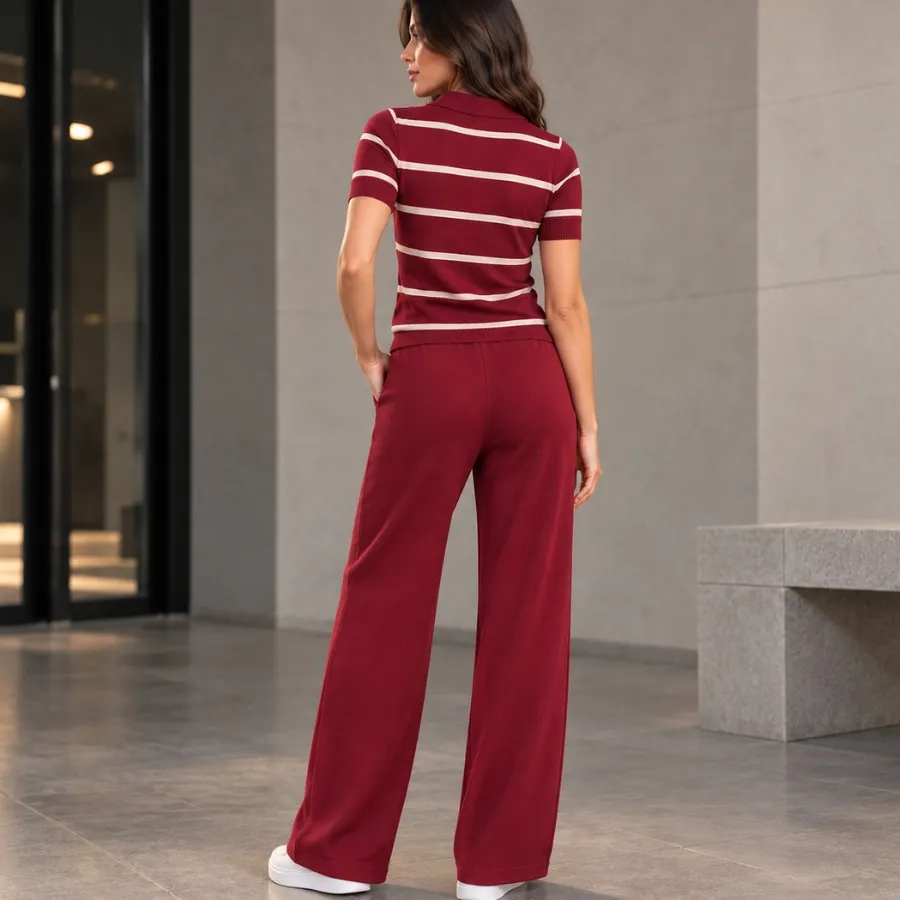 MIS00120 CONJUNTO DE PUNTO DAMA 15404